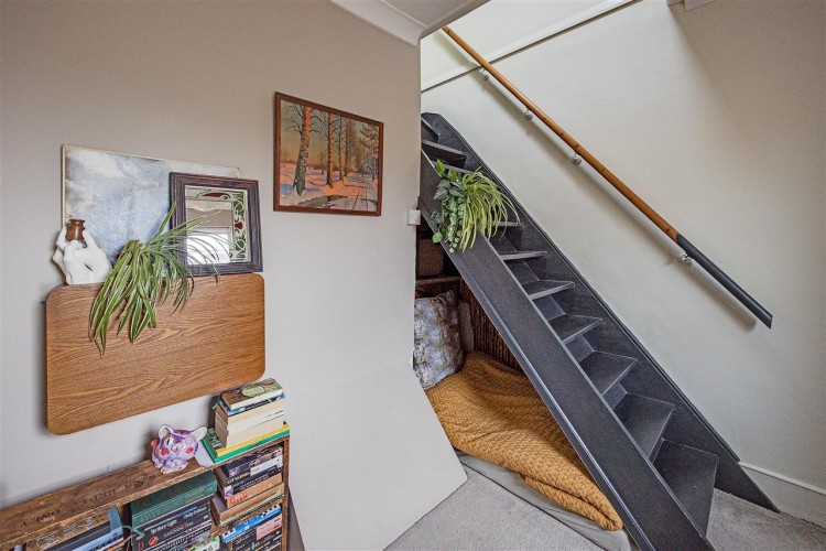 Images for Bynes Road, South Croydon