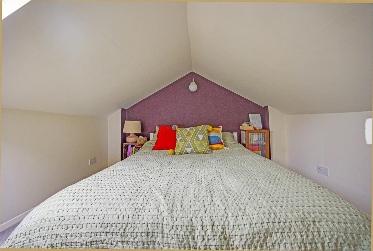 Images for Bynes Road, South Croydon