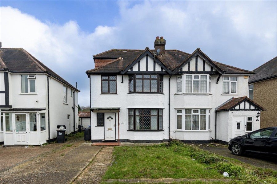 Images for Limpsfield Road, South Croydon EAID:TT BID:JDE1