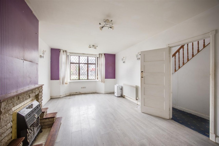 Images for Limpsfield Road, South Croydon EAID:TT BID:JDE1