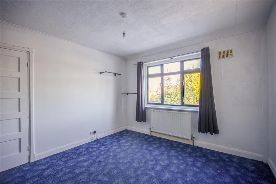 Images for Limpsfield Road, South Croydon EAID:TT BID:JDE1