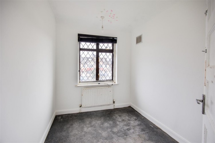 Images for Limpsfield Road, South Croydon