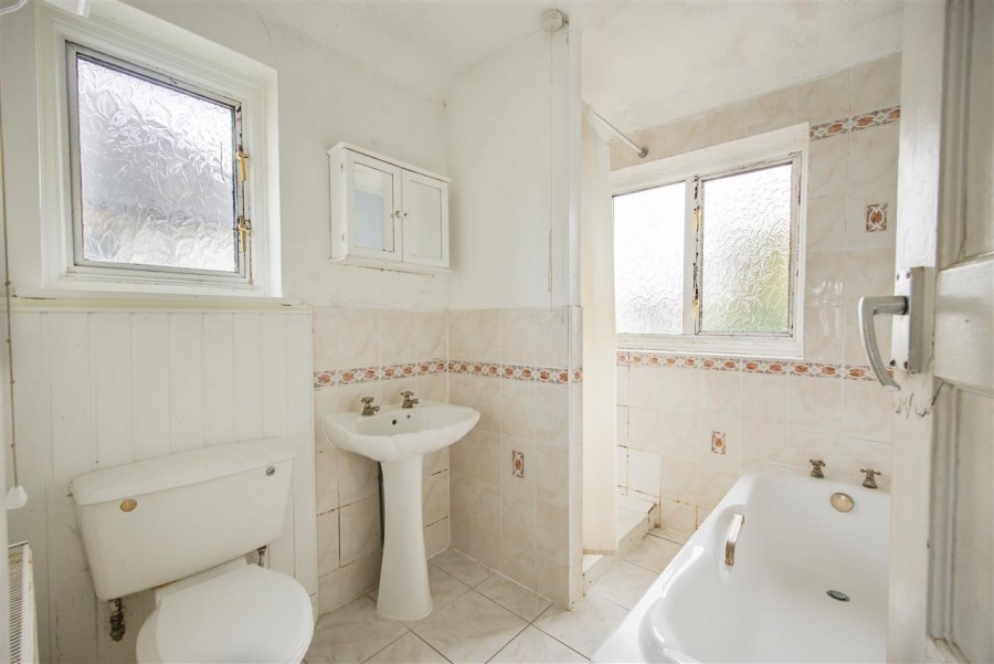 Images for Limpsfield Road, South Croydon EAID:TT BID:JDE1