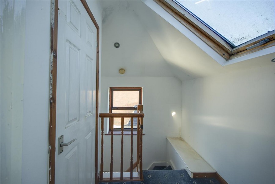 Images for Limpsfield Road, South Croydon EAID:TT BID:JDE1