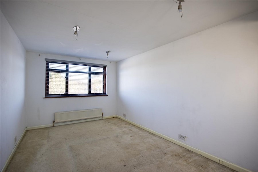 Images for Limpsfield Road, South Croydon EAID:TT BID:JDE1