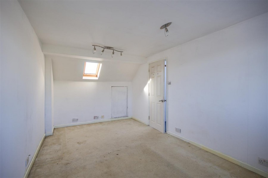 Images for Limpsfield Road, South Croydon EAID:TT BID:JDE1