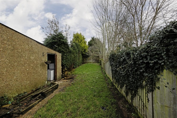 Images for Limpsfield Road, South Croydon