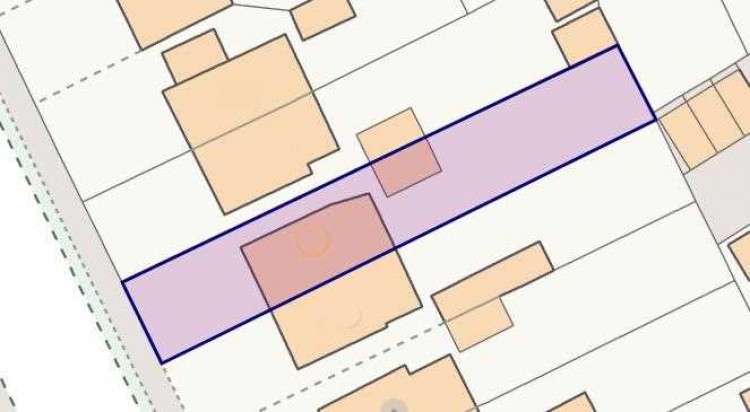 Images for Limpsfield Road, South Croydon