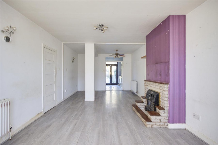 Images for Limpsfield Road, South Croydon EAID:TT BID:JDE1