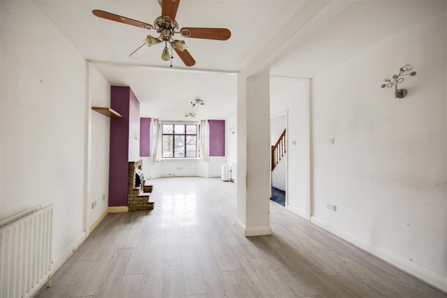 Images for Limpsfield Road, South Croydon EAID:TT BID:JDE1