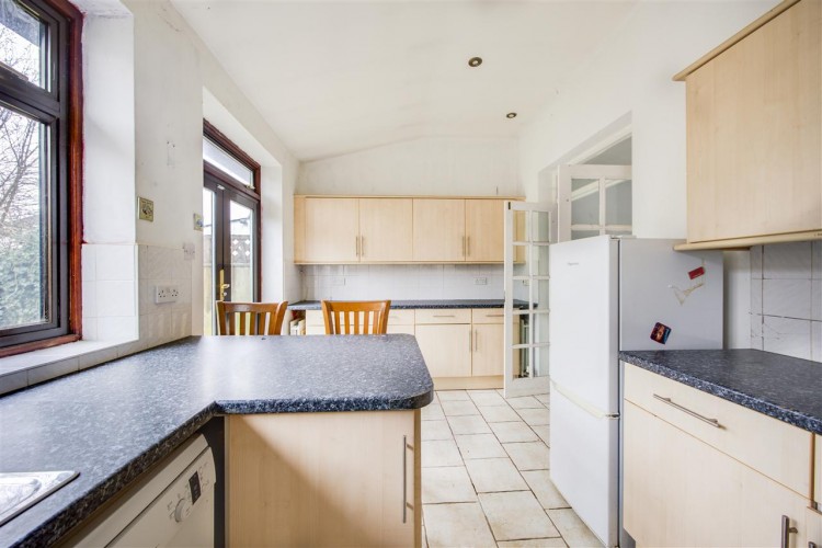 Images for Limpsfield Road, South Croydon