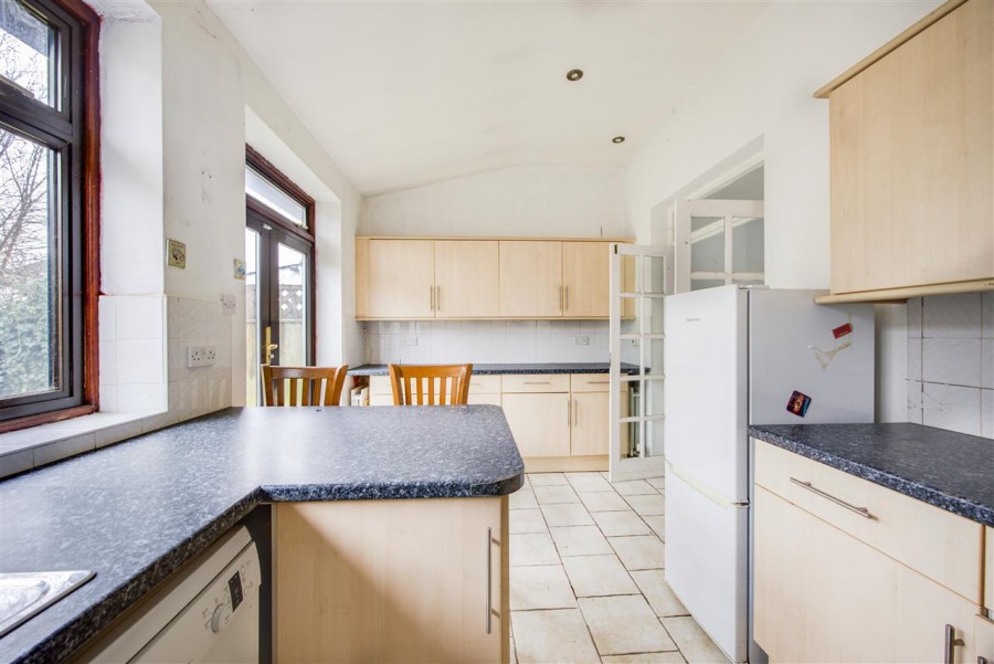 Images for Limpsfield Road, South Croydon EAID:TT BID:JDE1