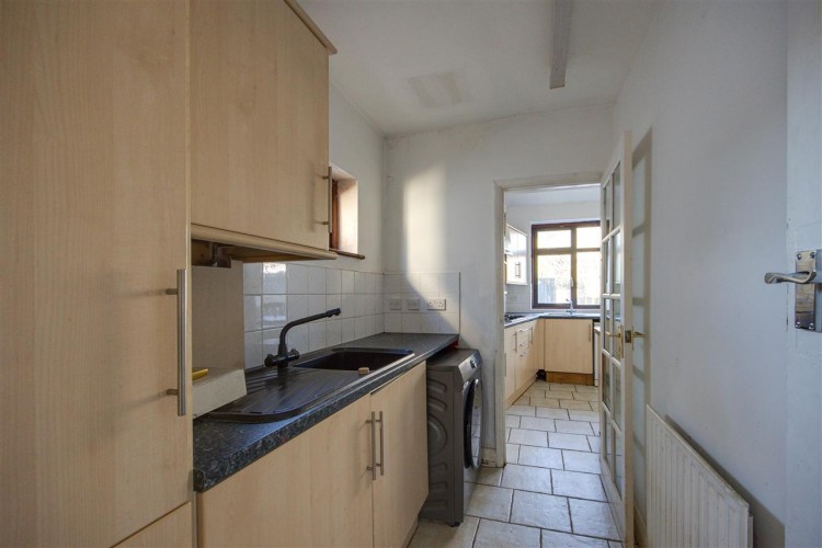 Images for Limpsfield Road, South Croydon