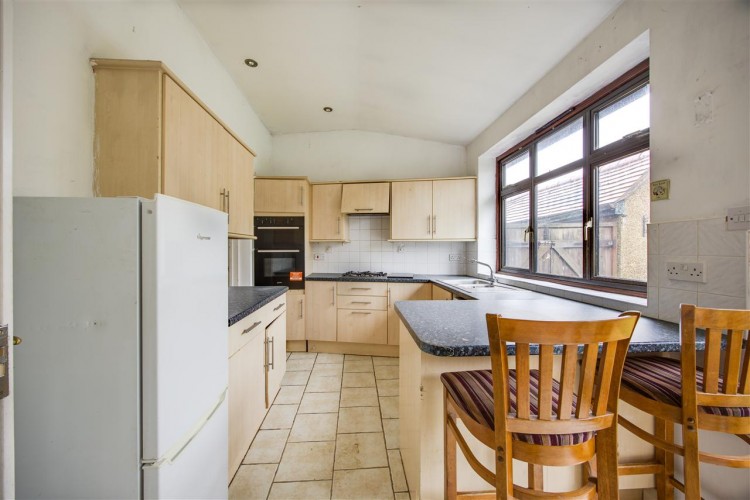 Images for Limpsfield Road, South Croydon