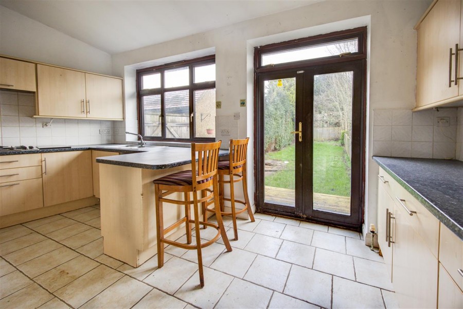 Images for Limpsfield Road, South Croydon EAID:TT BID:JDE1