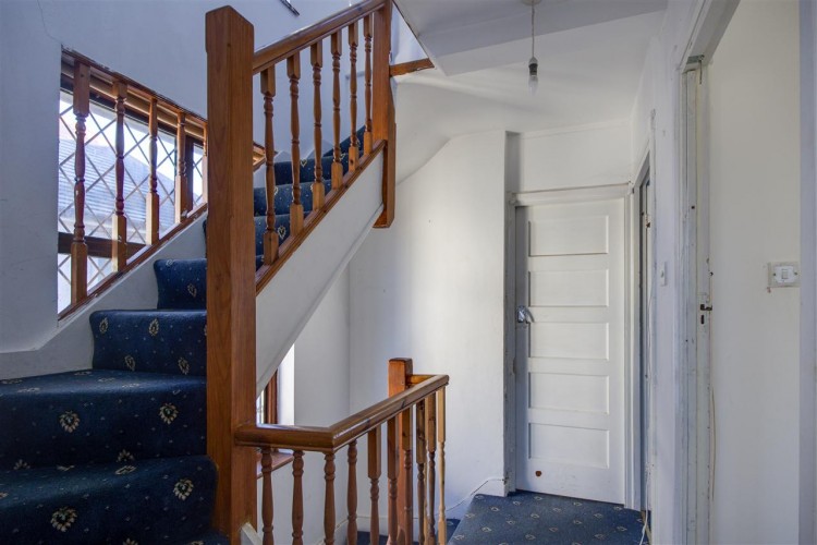 Images for Limpsfield Road, South Croydon