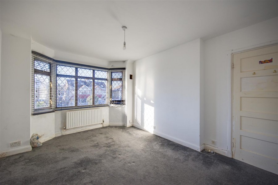 Images for Limpsfield Road, South Croydon EAID:TT BID:JDE1