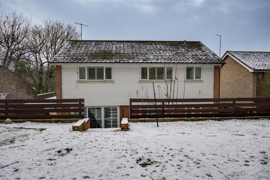 Images for Hollingsworth Road, South Croydon EAID:TT BID:JDE1