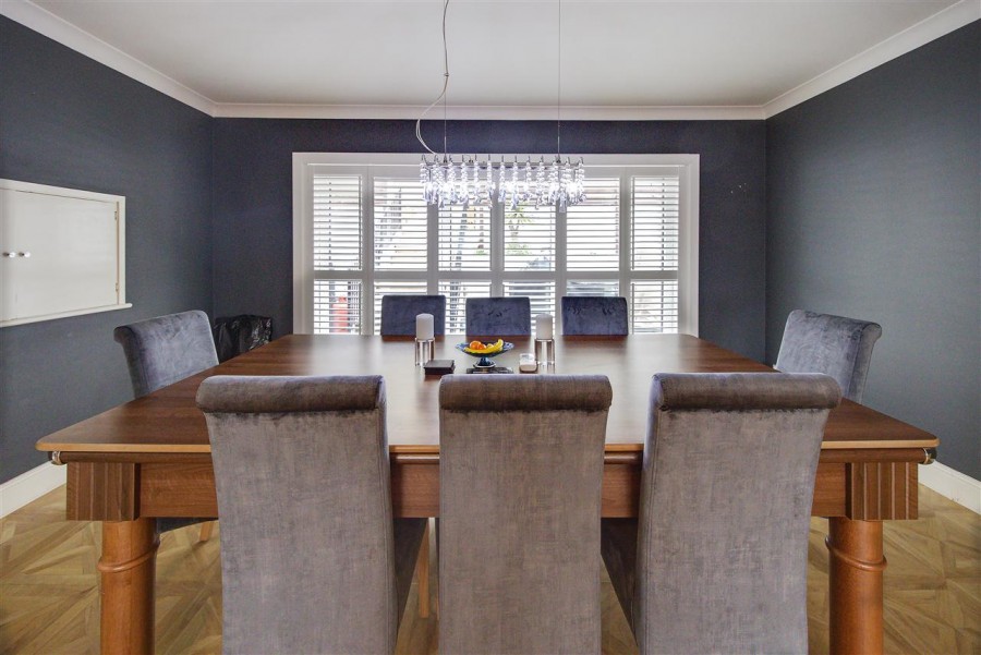 Images for Hollingsworth Road, South Croydon EAID:TT BID:JDE1