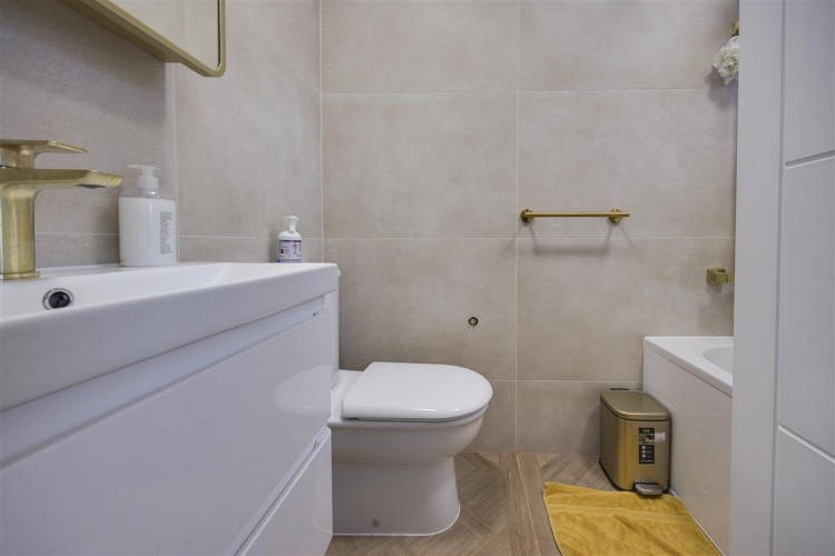 Images for Hollingsworth Road, South Croydon