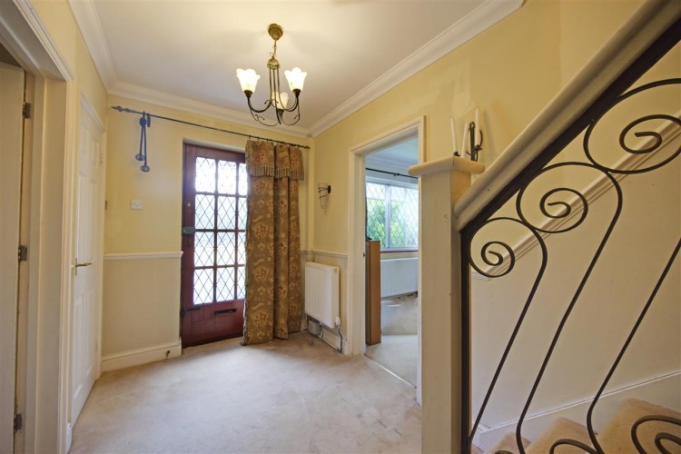 Images for Ballards Way, Croydon