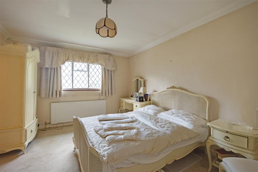 Images for Ballards Way, Croydon EAID:TT BID:JDE1