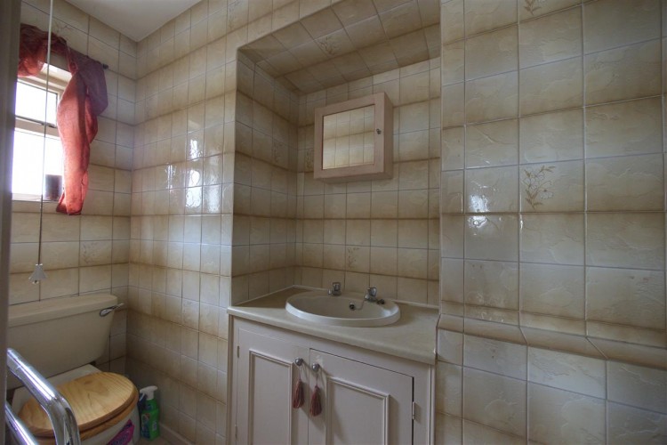 Images for Ballards Way, Croydon