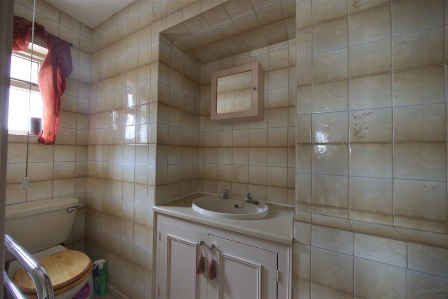 Images for Ballards Way, Croydon EAID:TT BID:JDE1