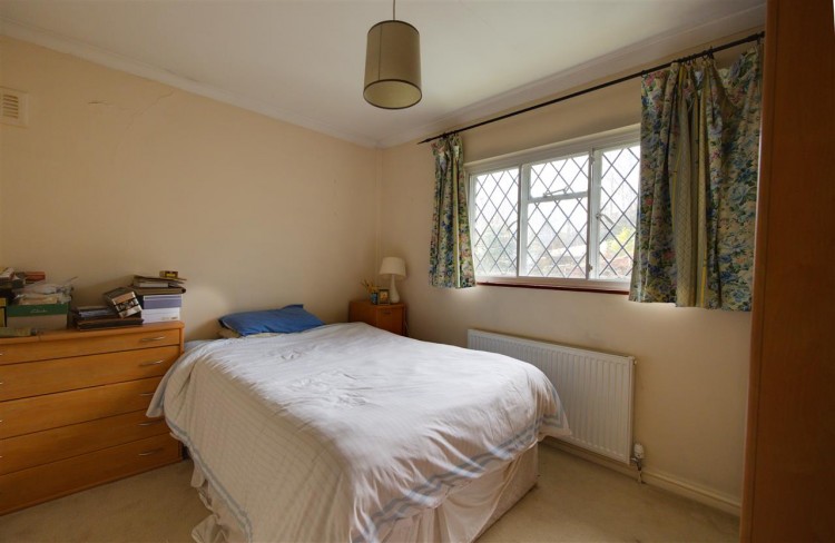 Images for Ballards Way, Croydon