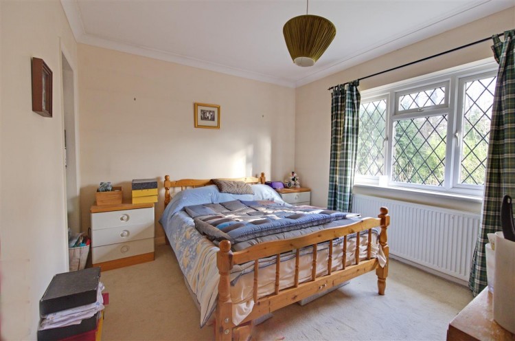 Images for Ballards Way, Croydon