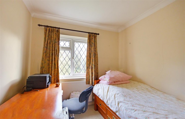 Images for Ballards Way, Croydon