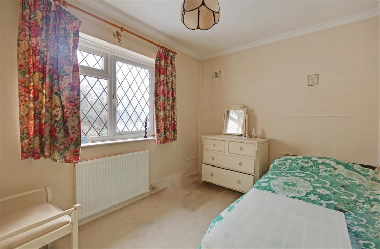 Images for Ballards Way, Croydon