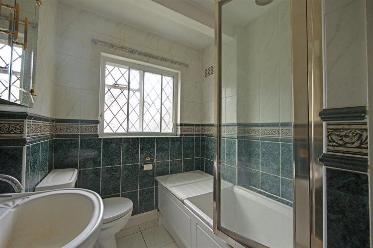 Images for Ballards Way, Croydon