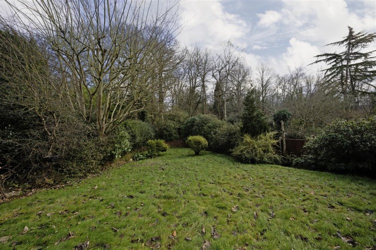 Images for Ballards Way, Croydon