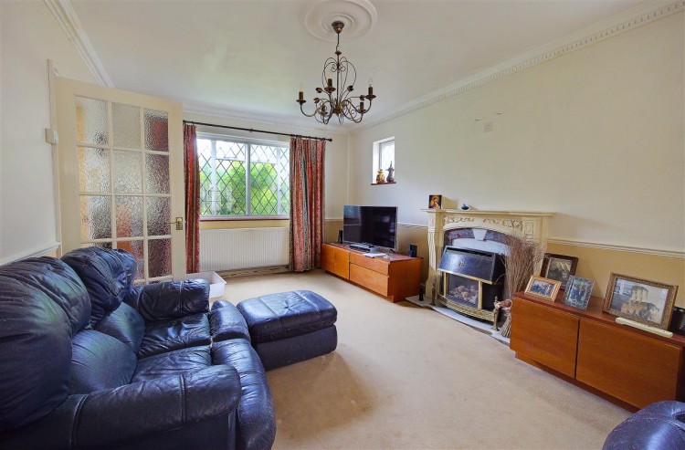 Images for Ballards Way, Croydon