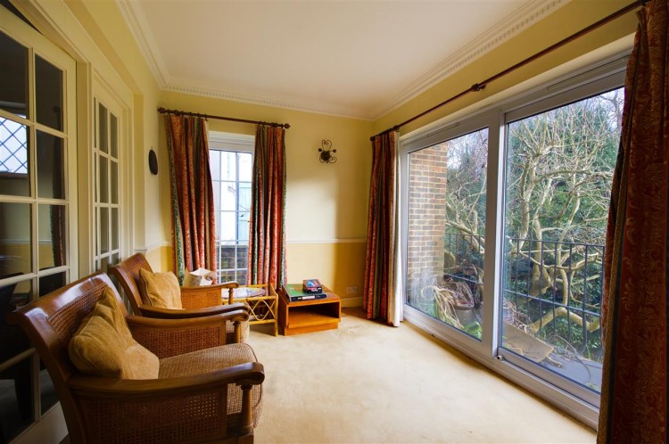 Images for Ballards Way, Croydon