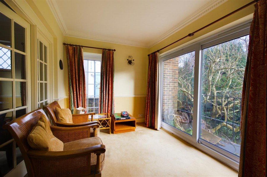 Images for Ballards Way, Croydon EAID:TT BID:JDE1