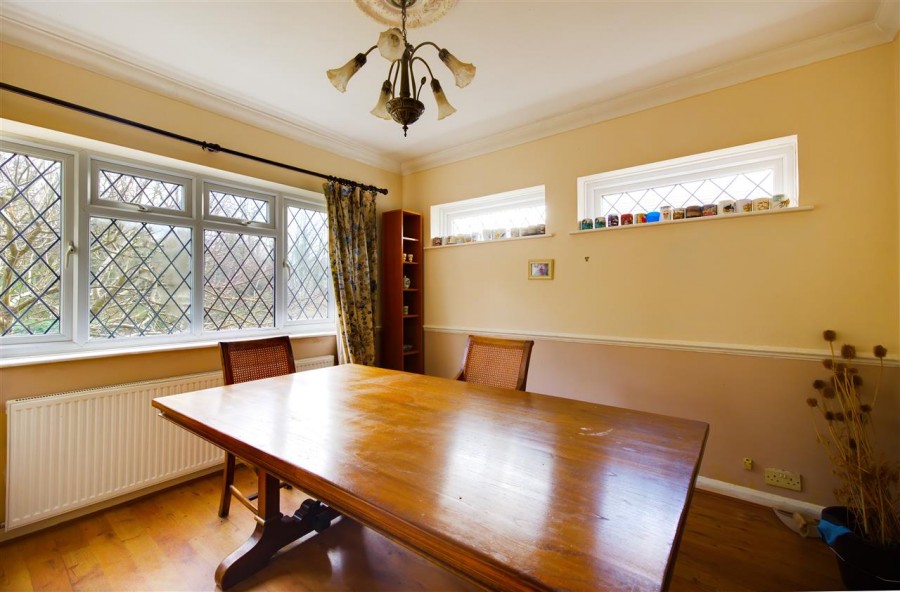 Images for Ballards Way, Croydon EAID:TT BID:JDE1