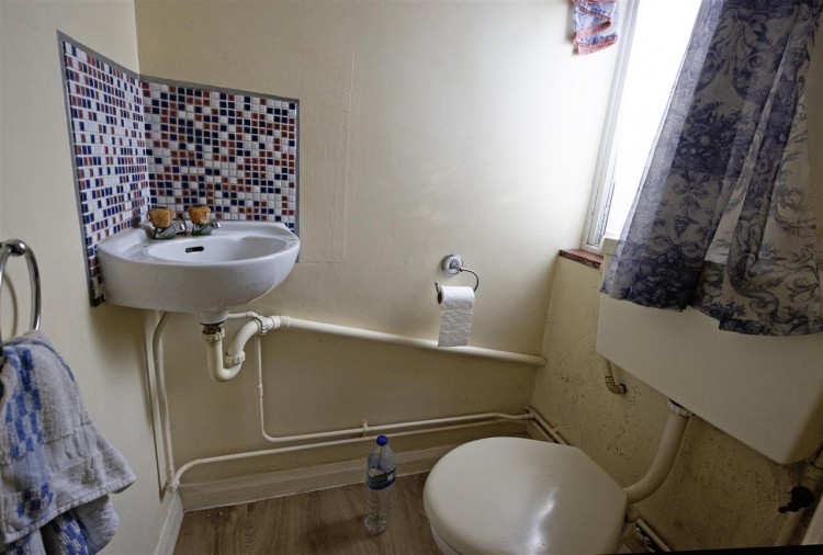 Images for Ballards Way, Croydon