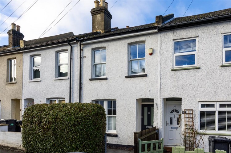 Images for Bynes Road, South Croydon