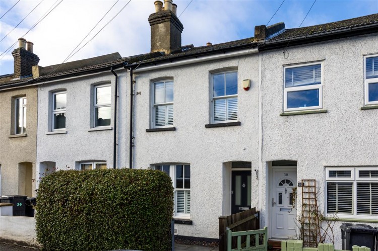 Images for Bynes Road, South Croydon