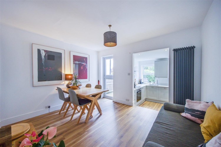 Images for Bynes Road, South Croydon