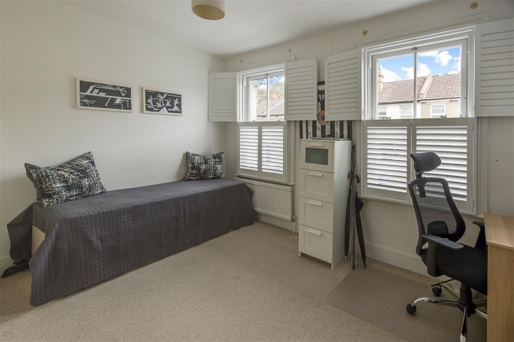 Images for Bynes Road, South Croydon