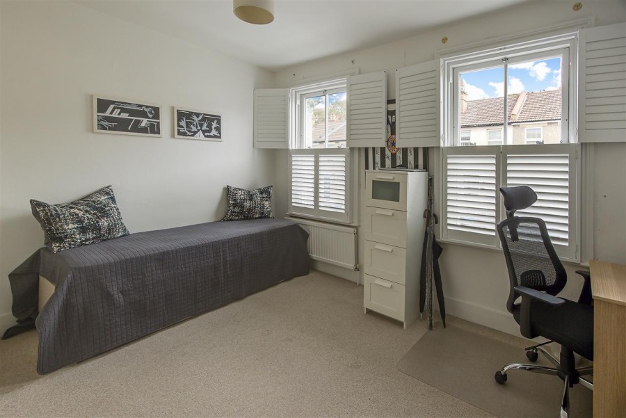 Images for Bynes Road, South Croydon EAID:TT BID:JDE1