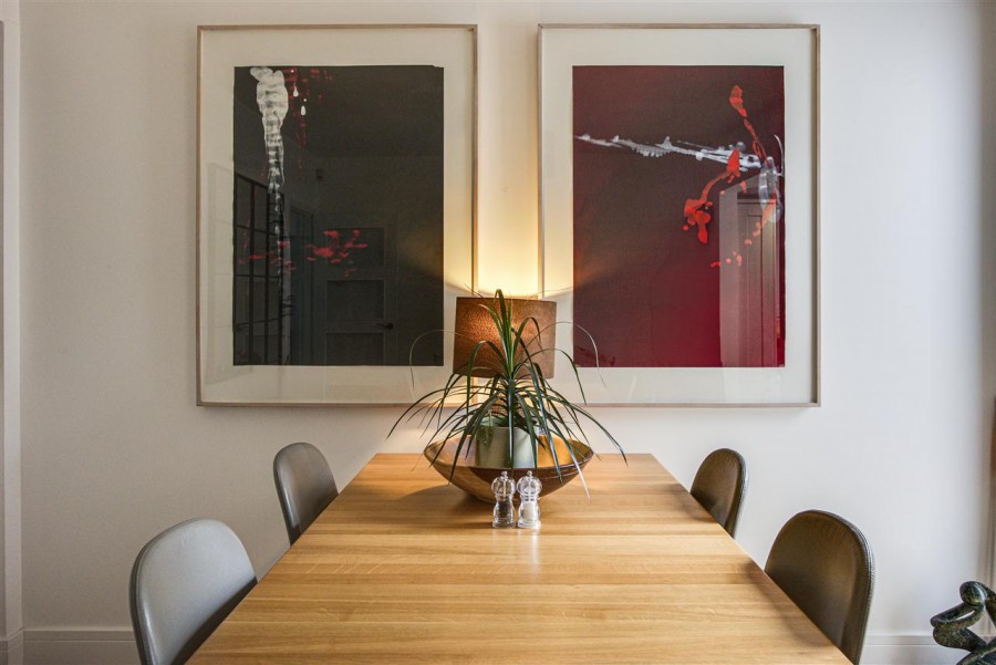 Images for Bynes Road, South Croydon EAID:TT BID:JDE1