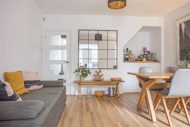 Images for Bynes Road, South Croydon