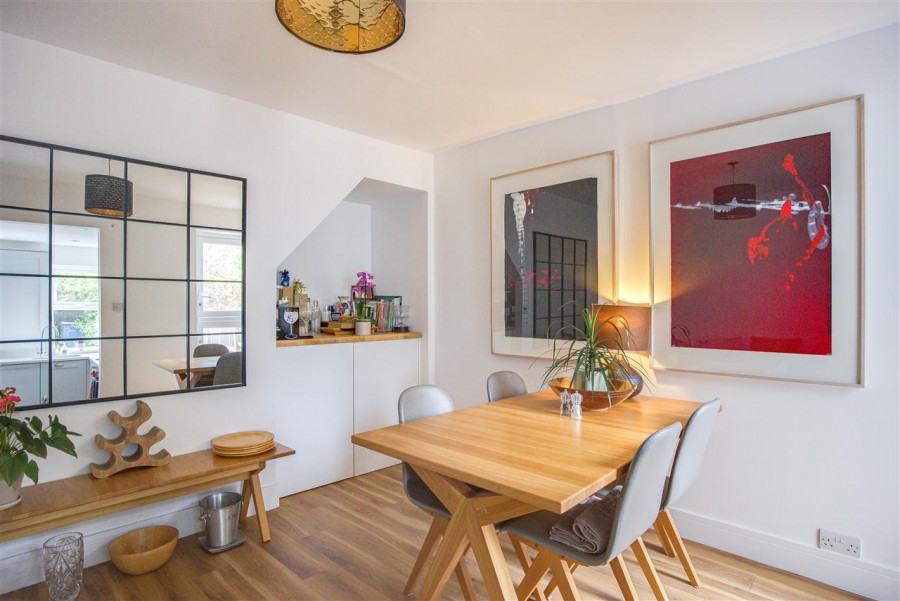 Images for Bynes Road, South Croydon EAID:TT BID:JDE1