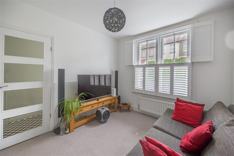 Images for Bynes Road, South Croydon