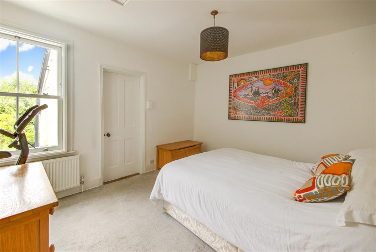 Images for Bynes Road, South Croydon