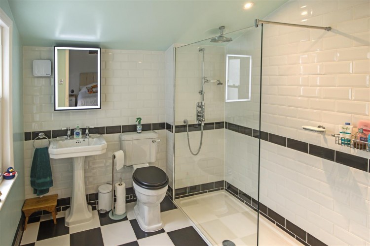 Images for Bynes Road, South Croydon